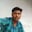 Go to Sanjay Lakshan's profile