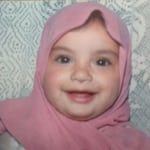 Avatar of user Alyaa Taha