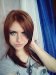 Avatar of user Ilona Sarkisova