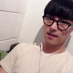 Avatar of user Youngjoon Park