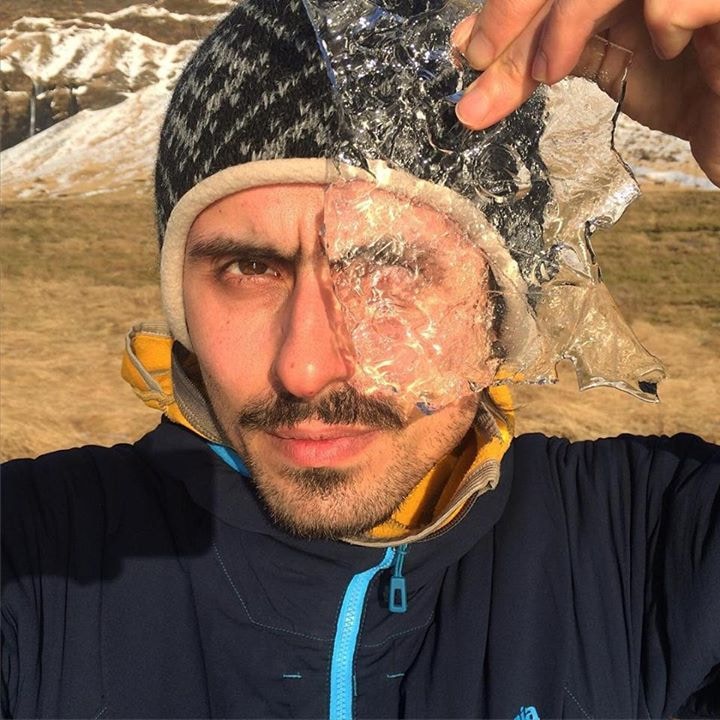 Go to Cristian Băluță's profile