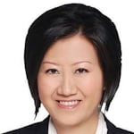 Avatar of user Pamela Chong