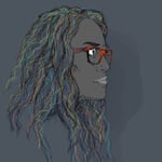 Avatar of user Chelsea M.