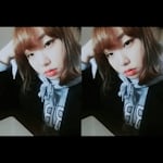 Avatar of user 소정 이