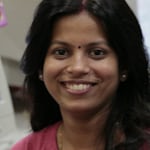 Avatar of user Rachita Jha