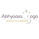 Avatar of user Abhyaasa Yoga