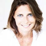 Avatar of user Linda Thuijs-Koopmans