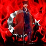 Avatar of user Tuncay Karadeniz