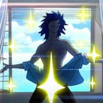 Avatar of user Uzer Uzer