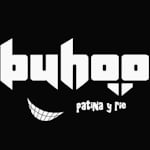 Avatar of user Buhoo Spain