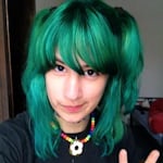 Avatar of user Ajiru Chan