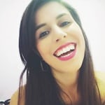 Avatar of user Raquel Rocha Domingues