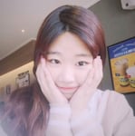 Avatar of user Kim Eunjin