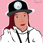 Avatar of user Tammy LE