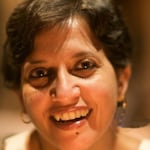 Avatar of user Sramana Mitra