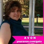 Avatar of user Cindy Peterson