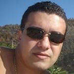 Avatar of user Fábio Pessanha