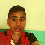 Avatar of user Ahmed Kappo