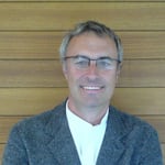 Avatar of user Gilles Kintzelé