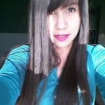 Avatar of user Azucena Leal
