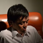 Avatar of user Takashi Kamada