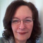 Avatar of user Sherry Wells