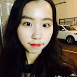 Avatar of user 연주 이