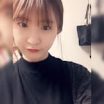 Avatar of user 지은 전