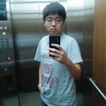 Avatar of user Eric Lee