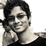 Avatar of user Anagh Sengupta