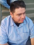 Avatar of user Armando Ipv