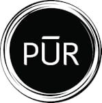 Avatar of user PUR PUR