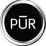 Avatar of user PUR PUR