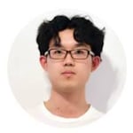 Avatar of user Jimi Chan