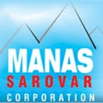 Avatar of user Manas Sarovar