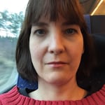 Avatar of user Elina Uusivuori