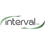 Avatar of user Interval Plasticos