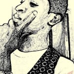 Avatar of user Tochukwu Nkemdilim