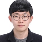 Avatar of user 민기 정