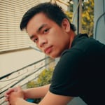 Avatar of user Tri Nguyen