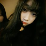 Avatar of user Chae Eun Min