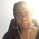 Avatar of user Toyin Oshinowo