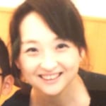 Avatar of user Makiko Oike