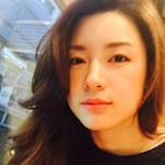 Avatar of user Hyuna Jang