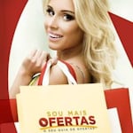 Avatar of user Fernanda Soumaisofertas