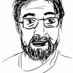 Avatar of user Roger Benningfield