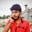 Go to Rejeesh Reji's profile