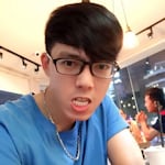 Avatar of user Tuấn Anh