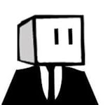 Avatar of user Bit Block