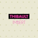 Avatar of user Thibault Imbert
